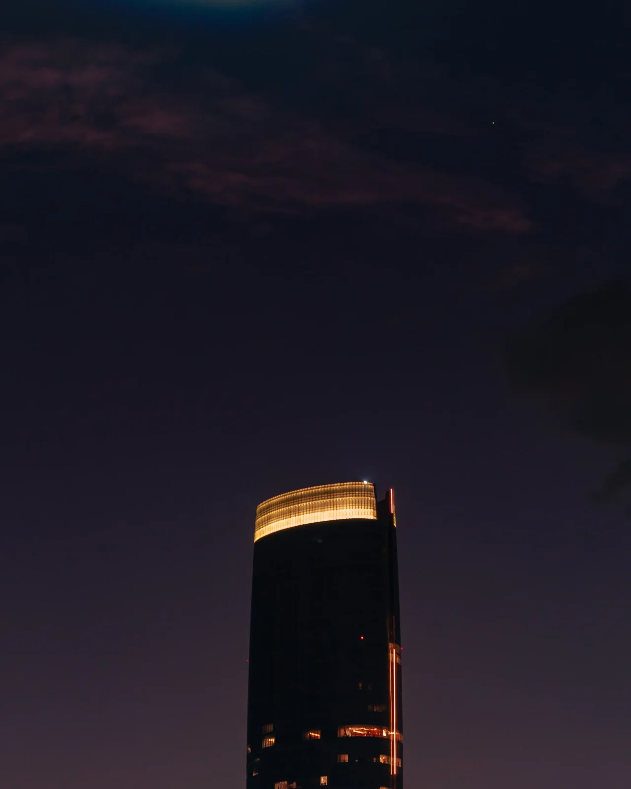 city photography by JRMGraphy